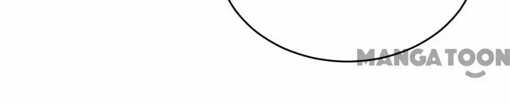 Lian qi Lianle Sanqiannian Ch.195