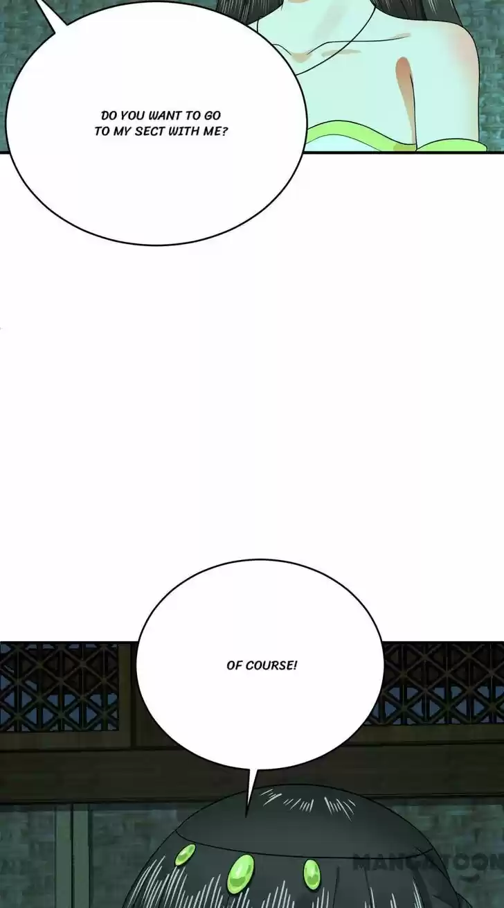 Lian qi Lianle Sanqiannian Ch.195