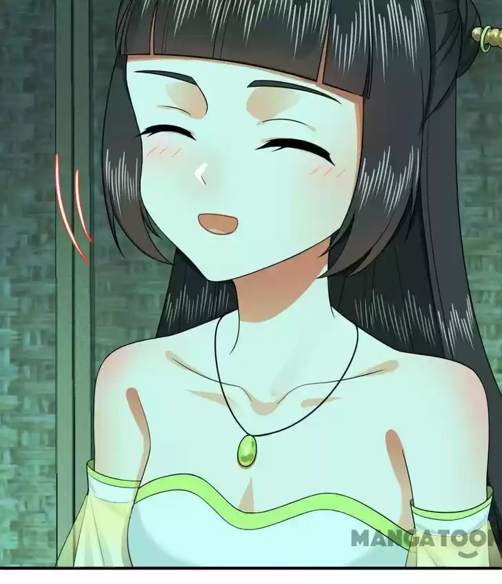 Lian qi Lianle Sanqiannian Ch.195