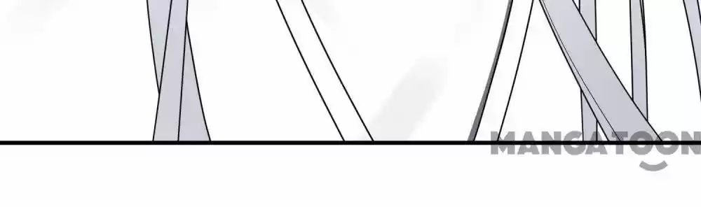 Lian qi Lianle Sanqiannian Ch.196