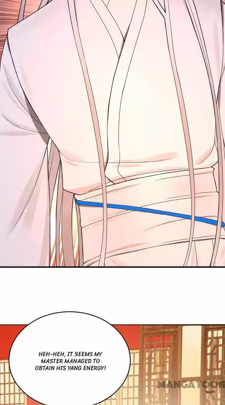 Lian qi Lianle Sanqiannian Ch.196