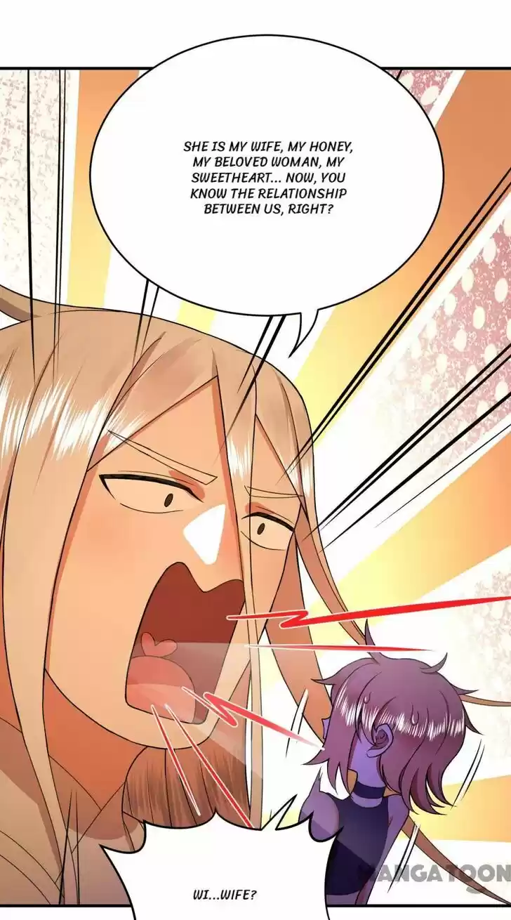 Lian qi Lianle Sanqiannian Ch.196