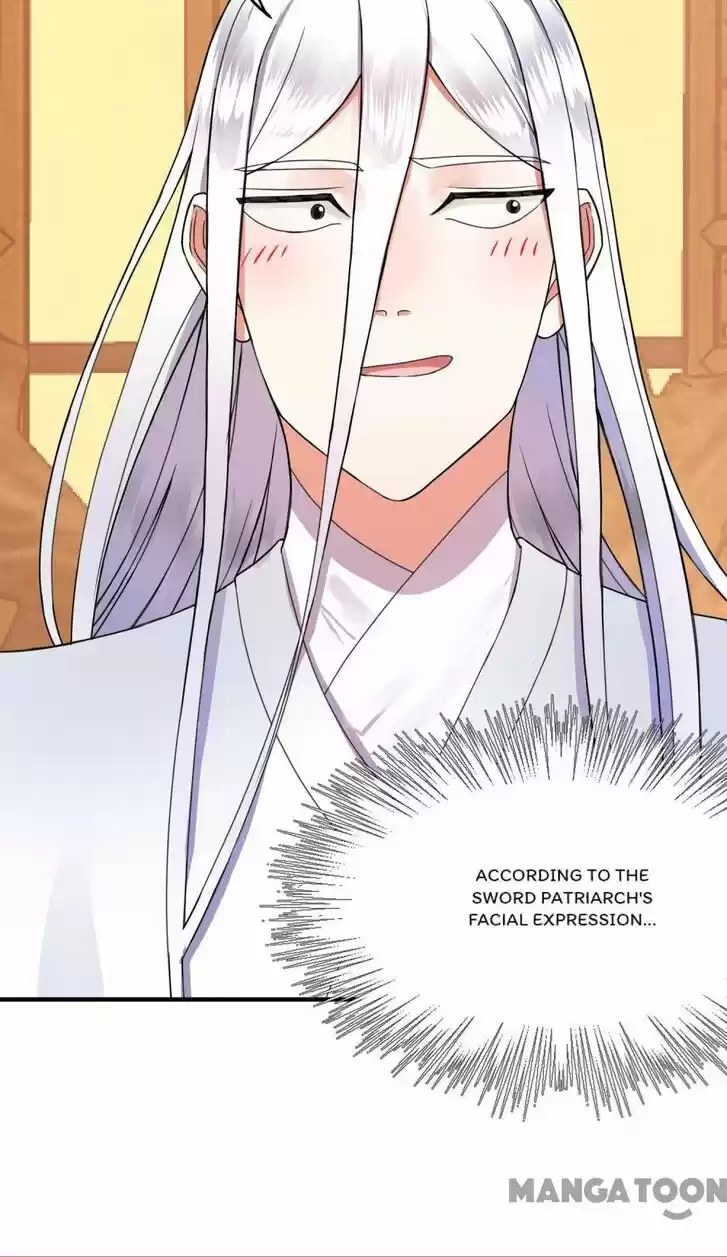 Lian qi Lianle Sanqiannian Ch.196