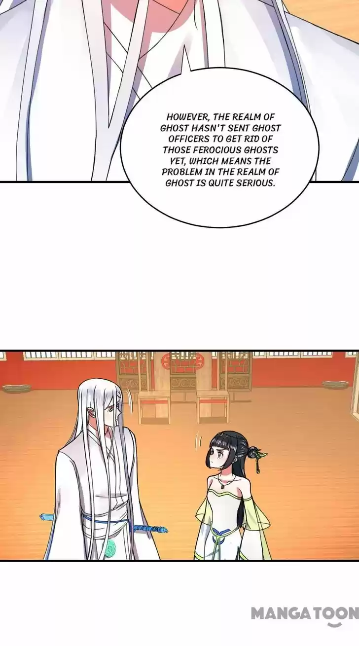 Lian qi Lianle Sanqiannian Ch.196