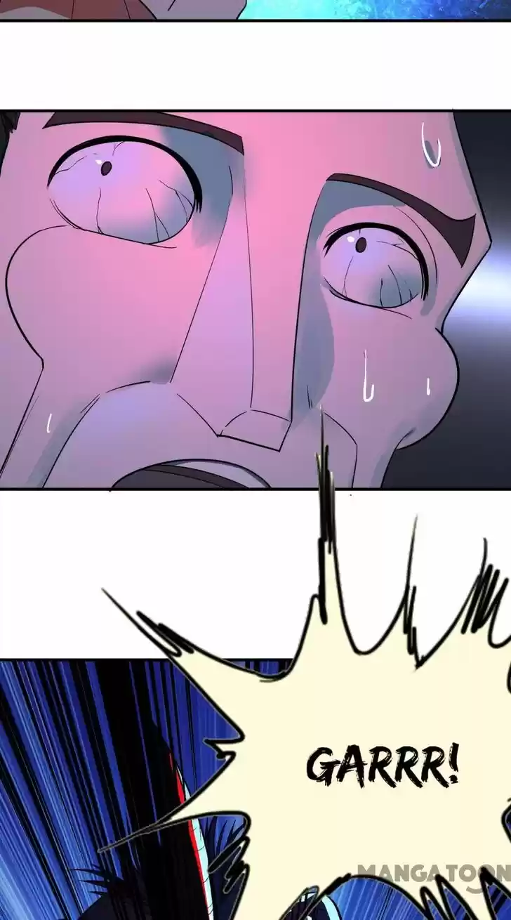 Lian qi Lianle Sanqiannian Ch.196