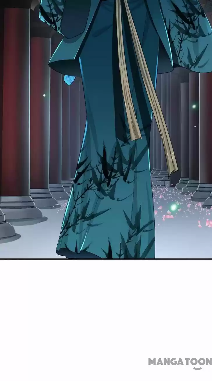 Lian qi Lianle Sanqiannian Ch.197