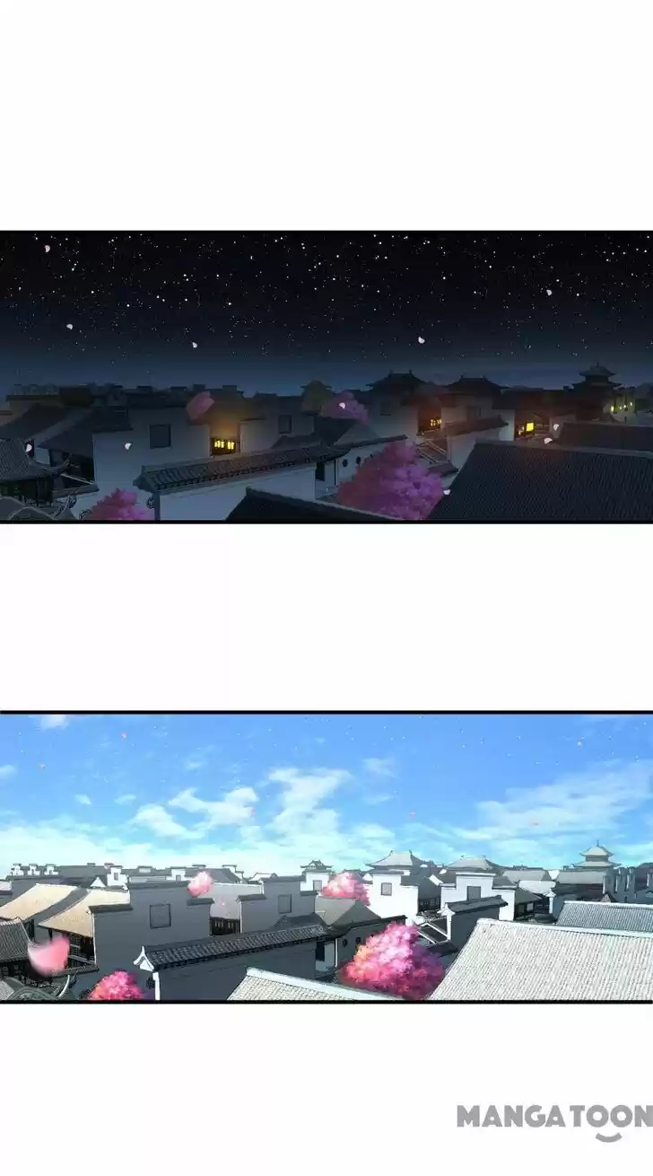 Lian qi Lianle Sanqiannian Ch.197