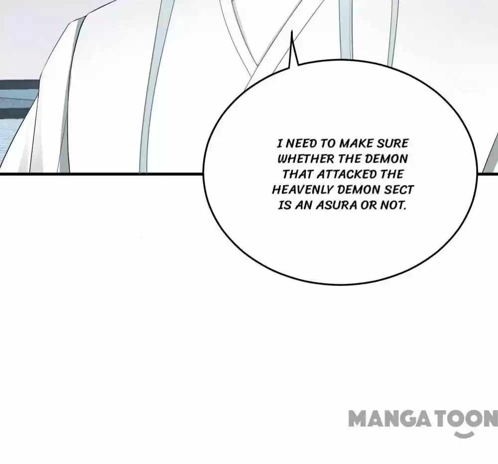 Lian qi Lianle Sanqiannian Ch.197