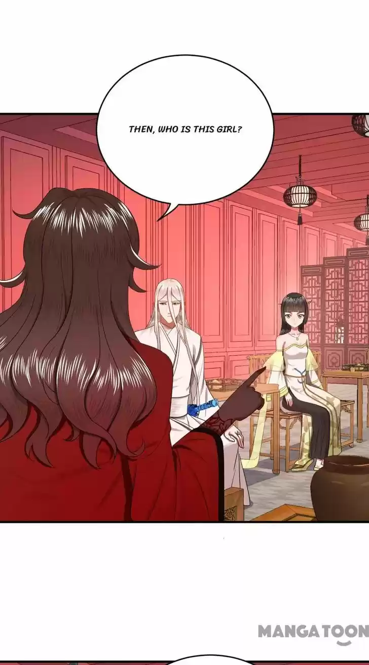 Lian qi Lianle Sanqiannian Ch.197