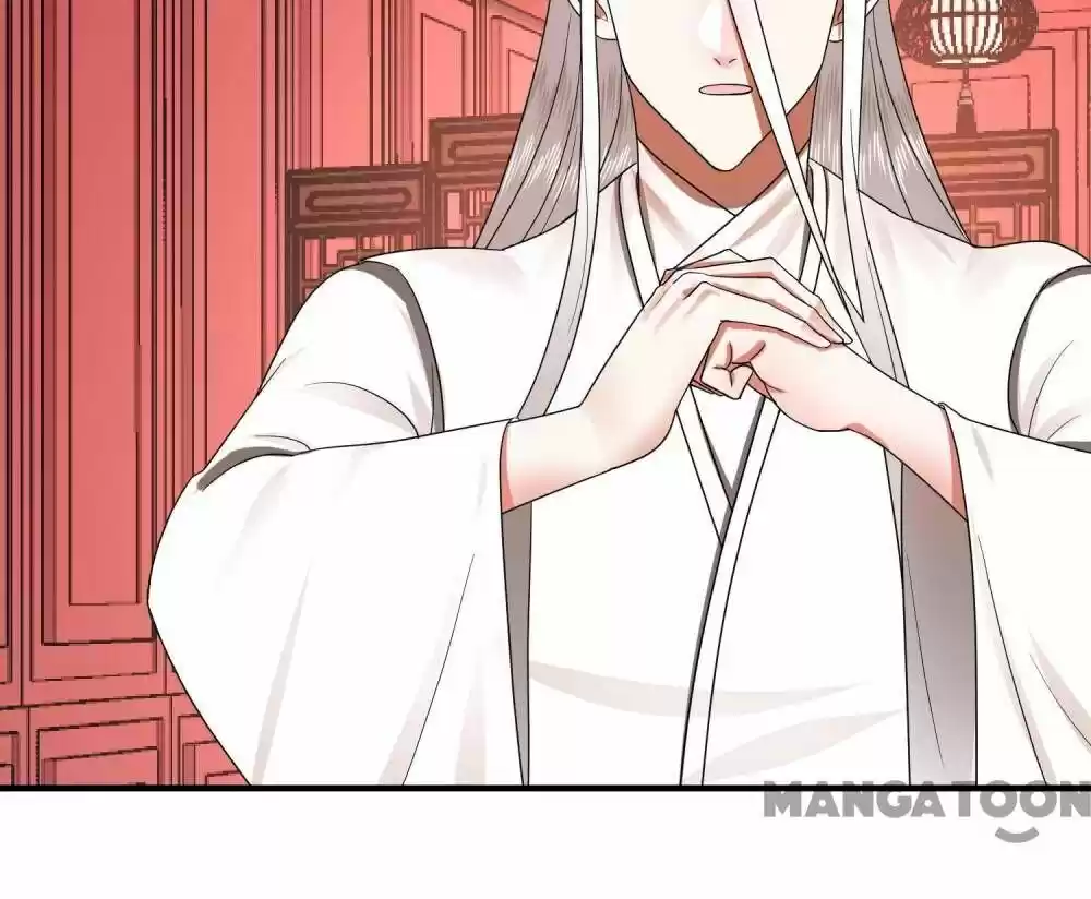 Lian qi Lianle Sanqiannian Ch.197