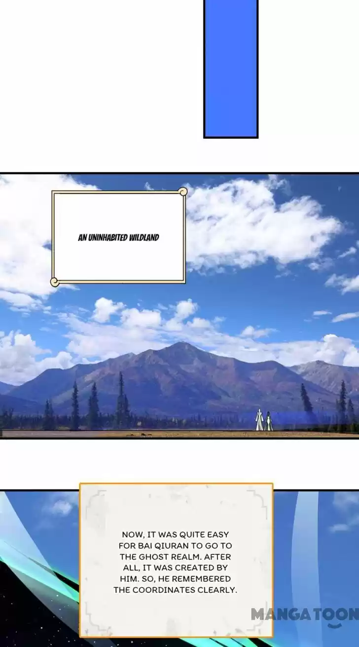 Lian qi Lianle Sanqiannian Ch.198