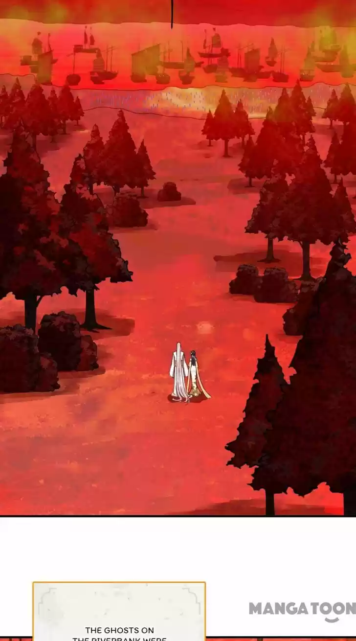 Lian qi Lianle Sanqiannian Ch.198