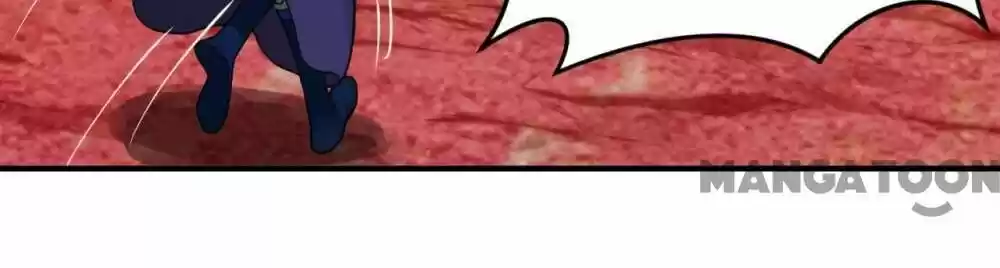 Lian qi Lianle Sanqiannian Ch.198