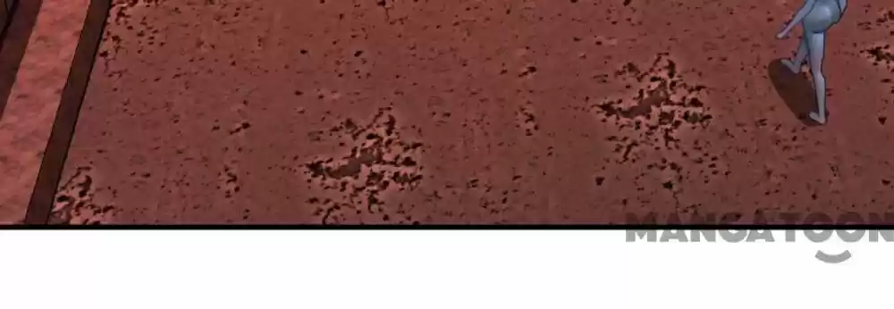 Lian qi Lianle Sanqiannian Ch.198