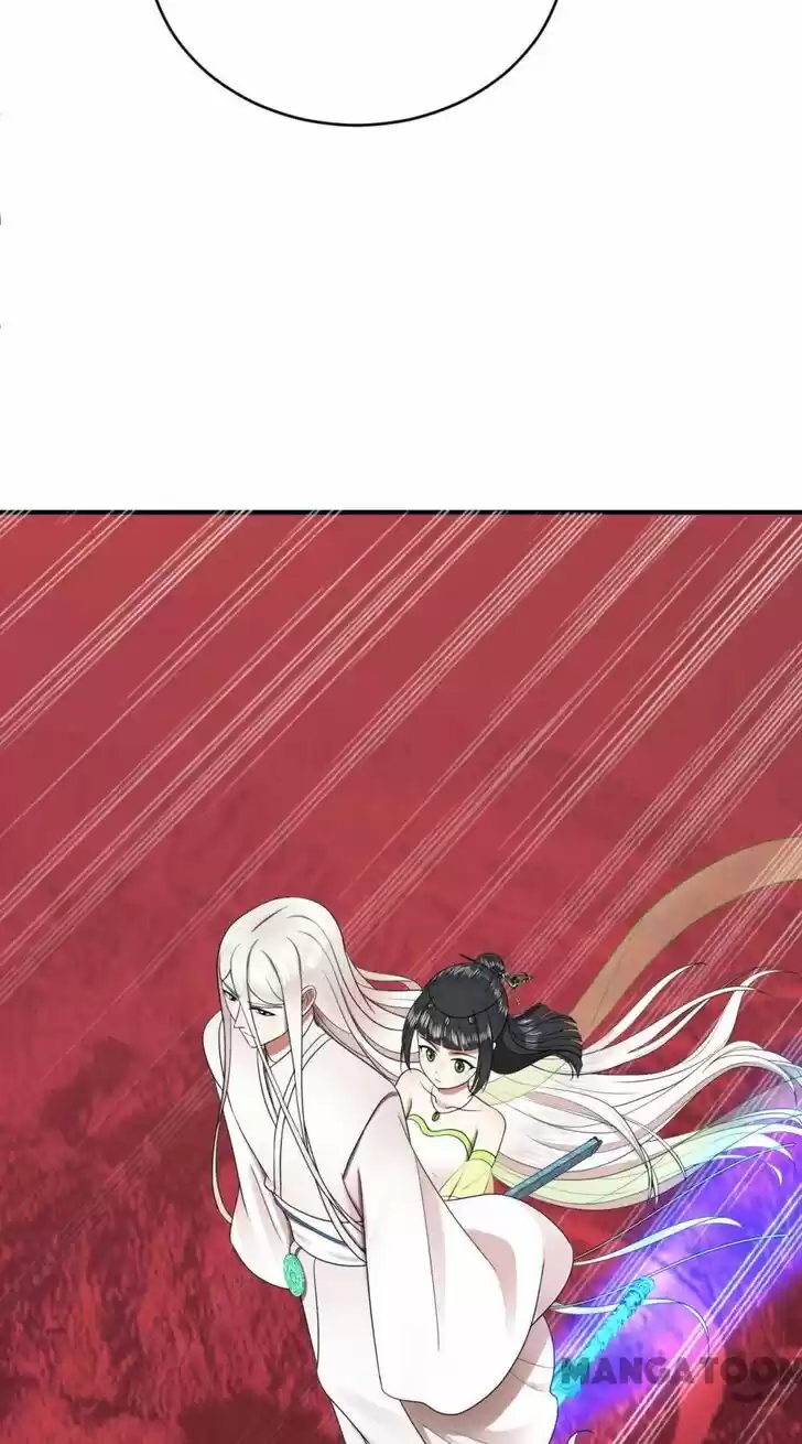 Lian qi Lianle Sanqiannian Ch.200