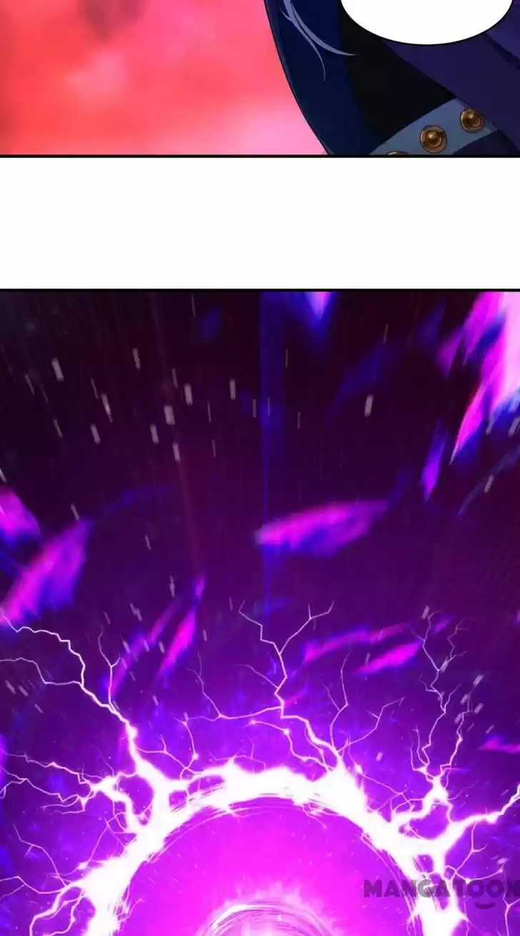 Lian qi Lianle Sanqiannian Ch.200