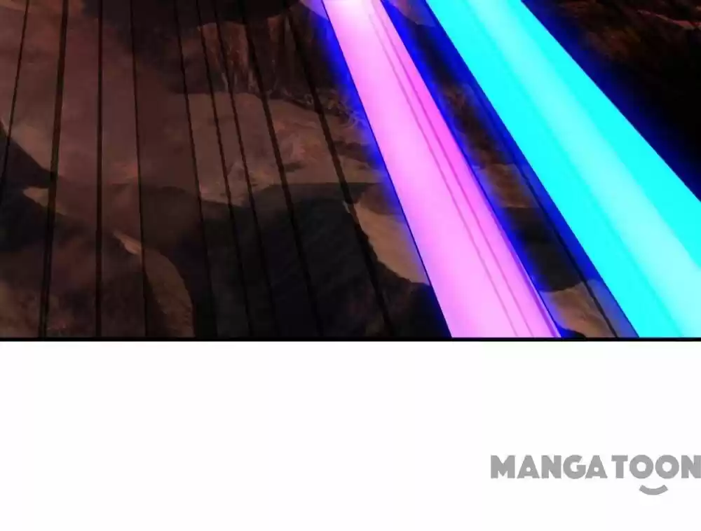 Lian qi Lianle Sanqiannian Ch.200