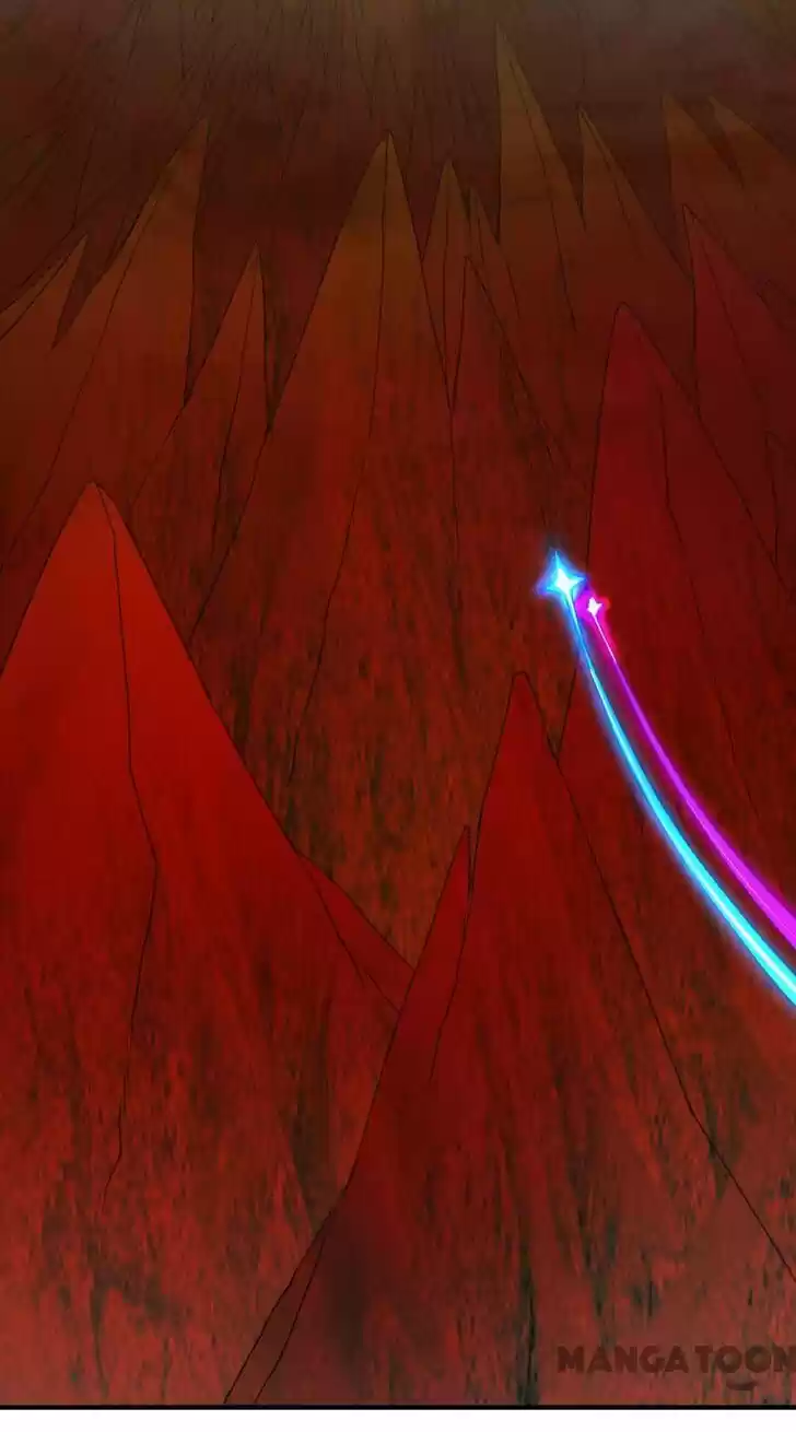 Lian qi Lianle Sanqiannian Ch.200