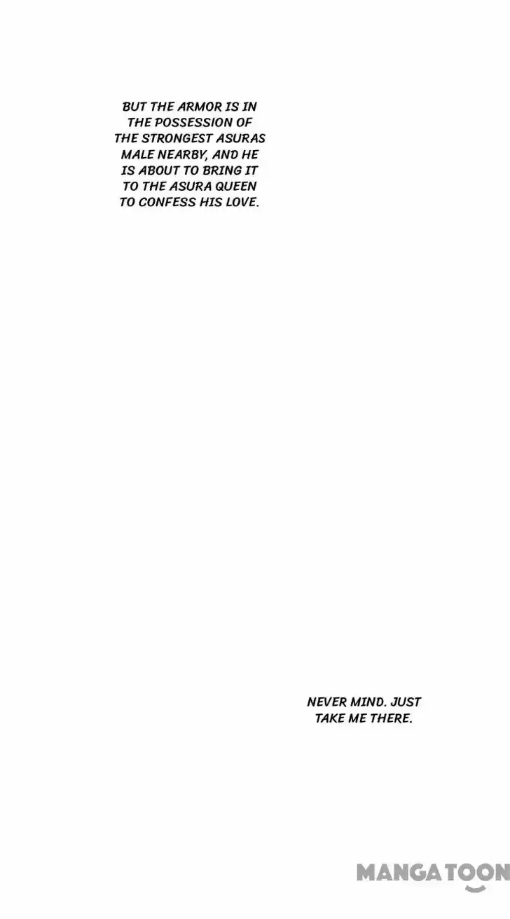 Lian qi Lianle Sanqiannian Ch.201