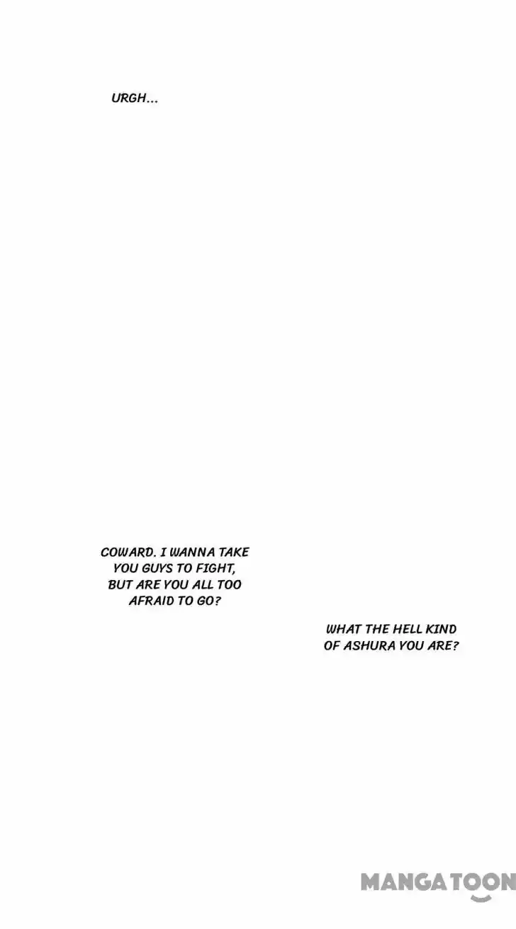 Lian qi Lianle Sanqiannian Ch.201