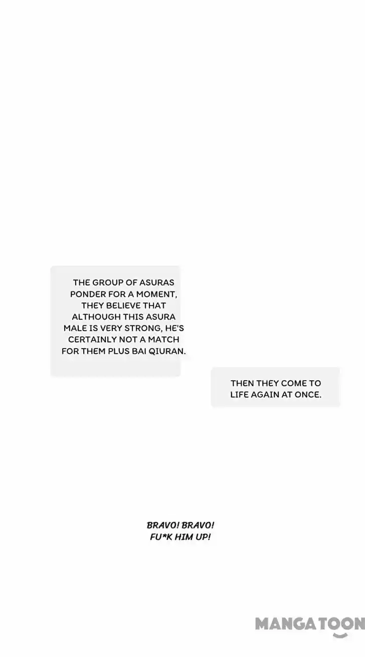 Lian qi Lianle Sanqiannian Ch.201