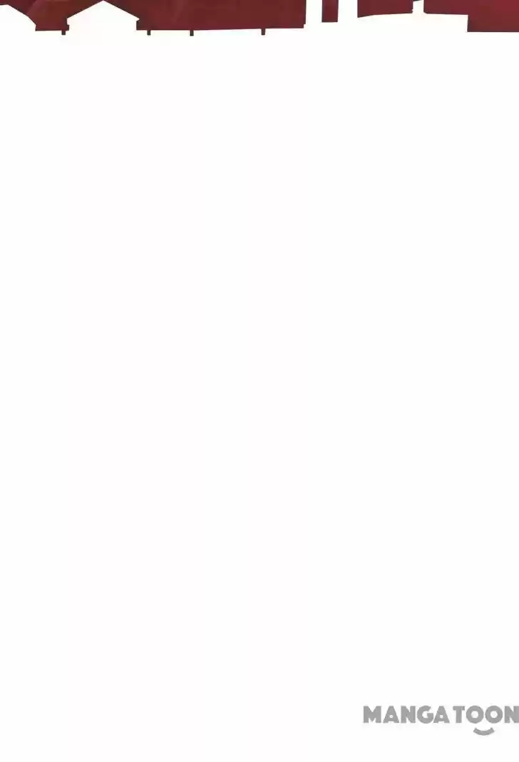 Lian qi Lianle Sanqiannian Ch.201