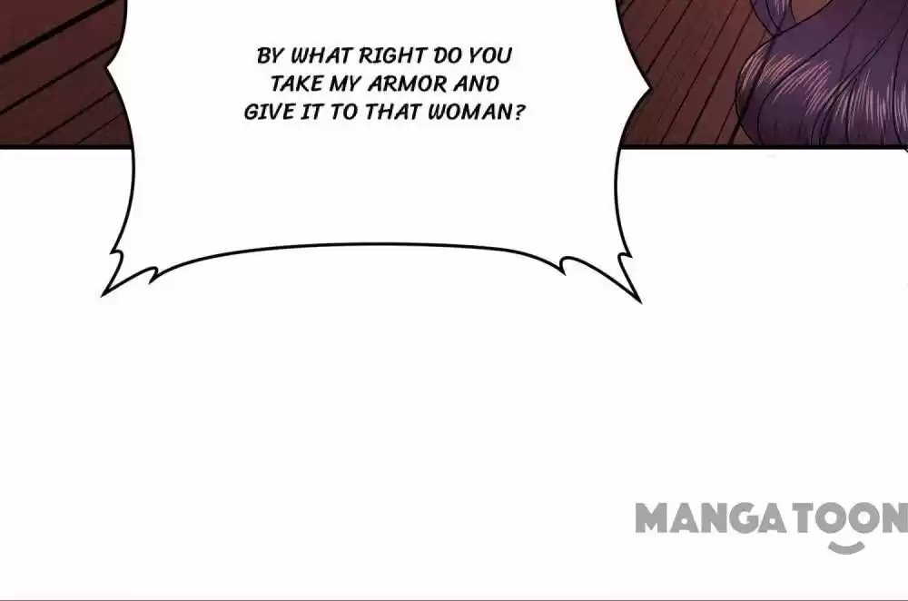 Lian qi Lianle Sanqiannian Ch.201