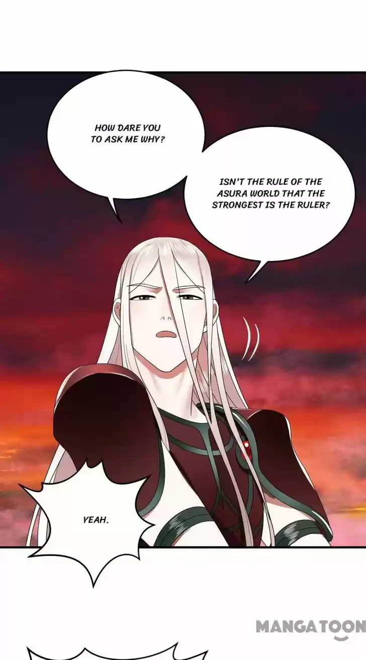 Lian qi Lianle Sanqiannian Ch.201