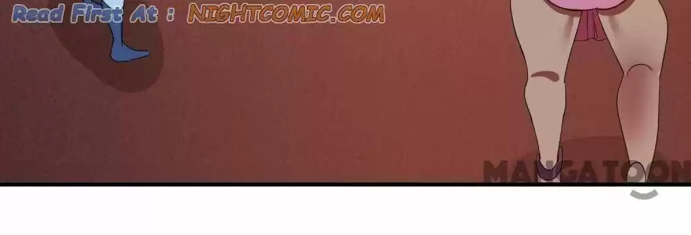 Lian qi Lianle Sanqiannian Ch.201