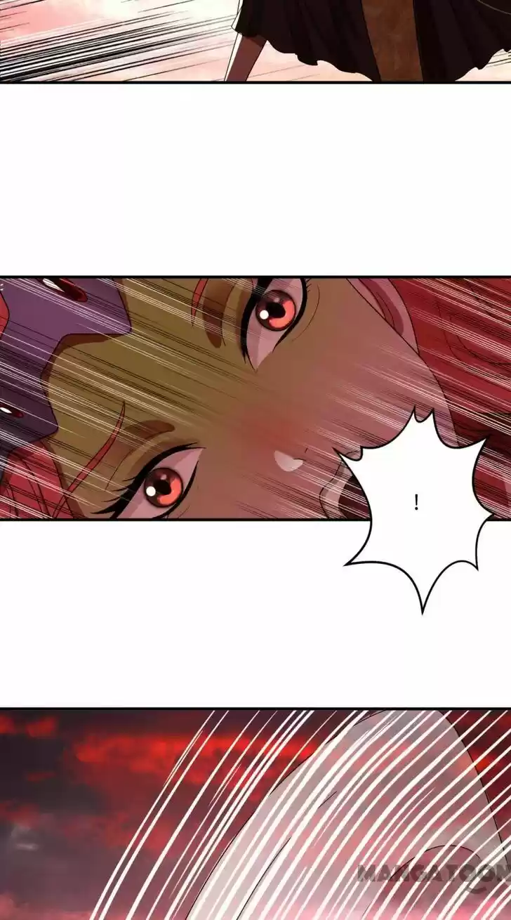 Lian qi Lianle Sanqiannian Ch.202