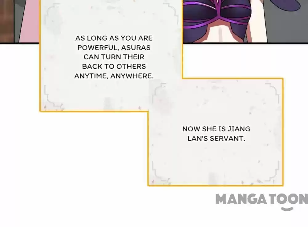 Lian qi Lianle Sanqiannian Ch.202