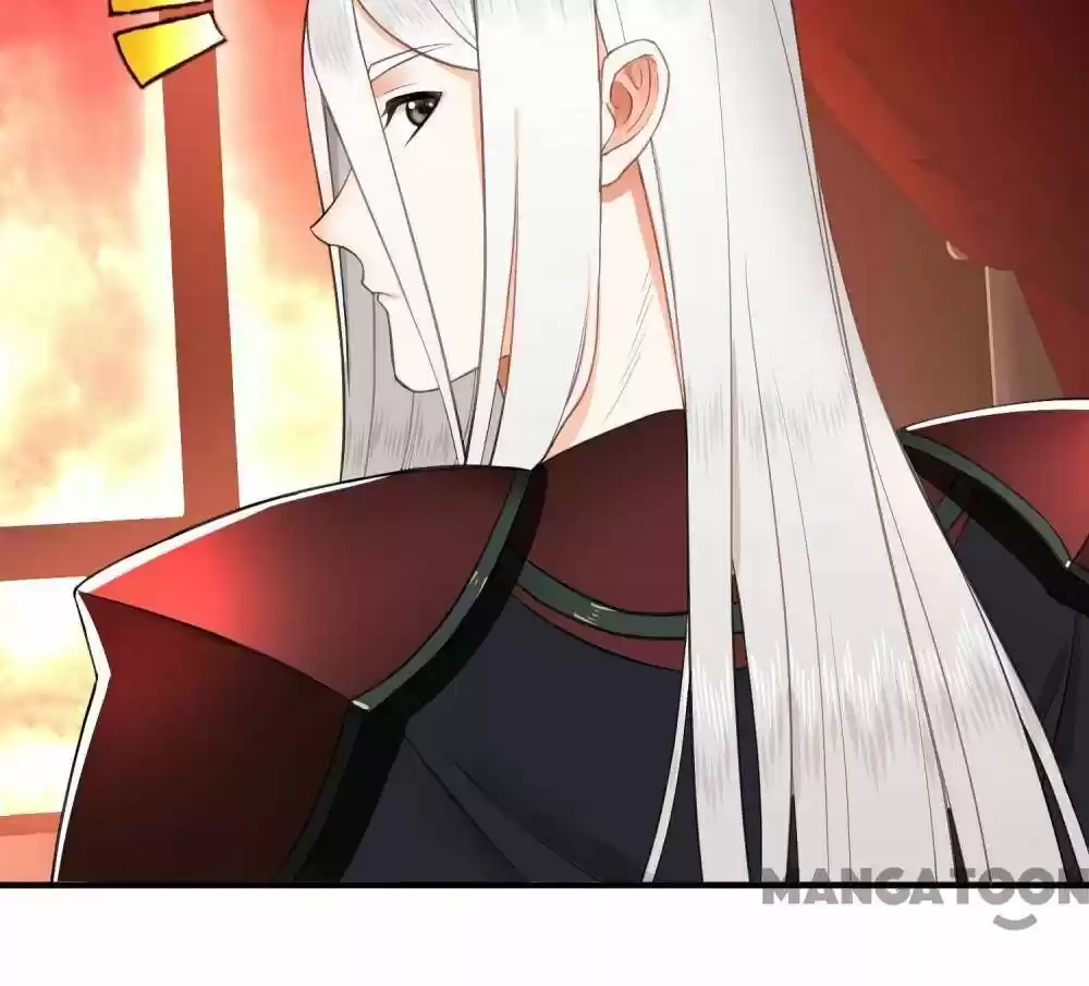 Lian qi Lianle Sanqiannian Ch.202