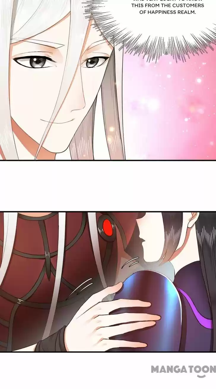 Lian qi Lianle Sanqiannian Ch.202