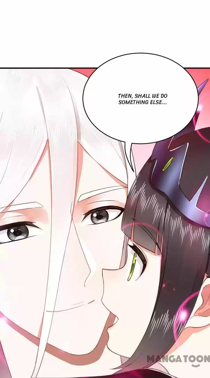 Lian qi Lianle Sanqiannian Ch.202