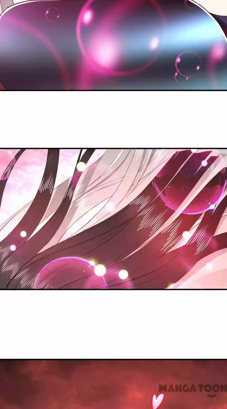 Lian qi Lianle Sanqiannian Ch.202