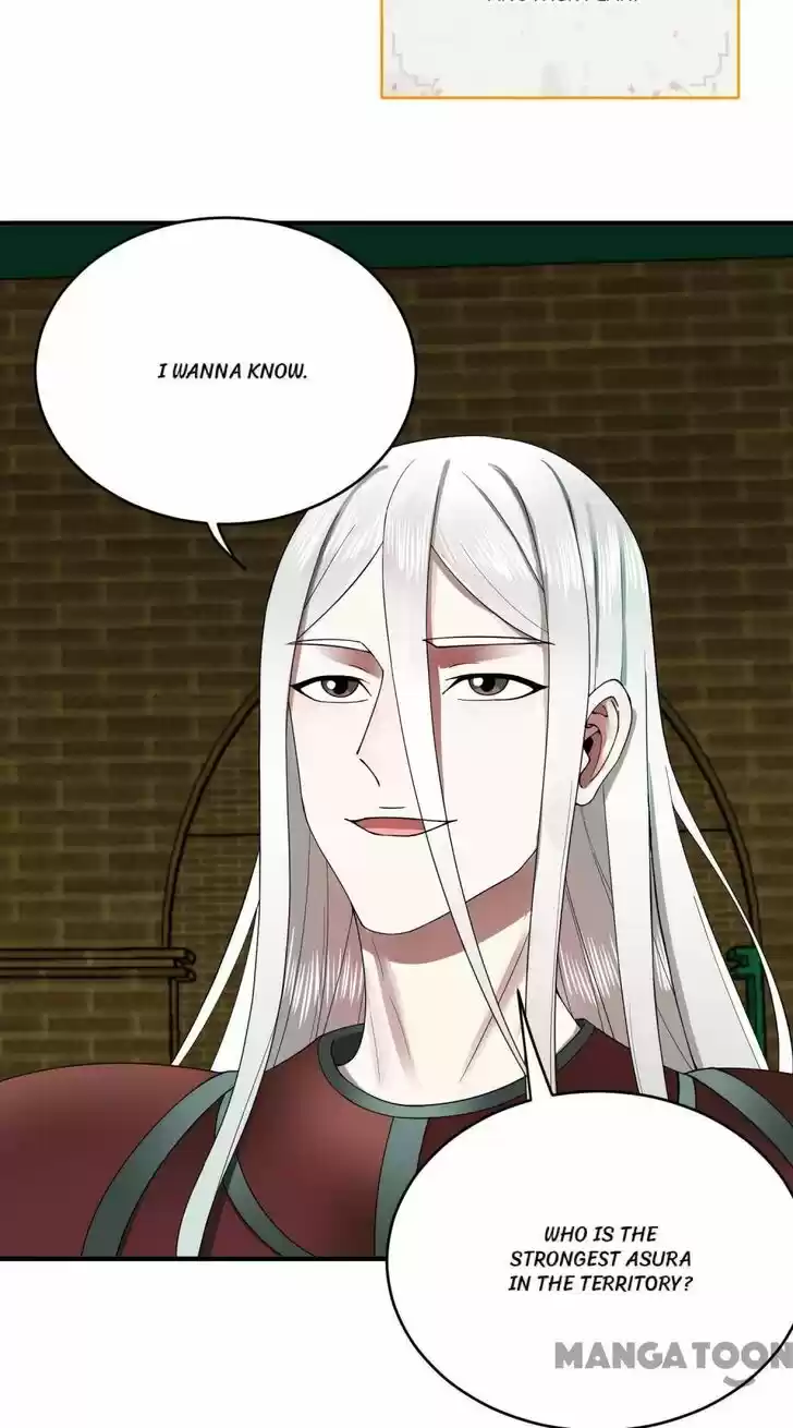 Lian qi Lianle Sanqiannian Ch.203