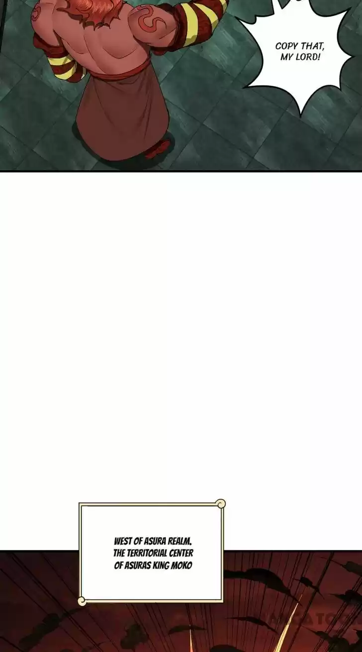 Lian qi Lianle Sanqiannian Ch.203