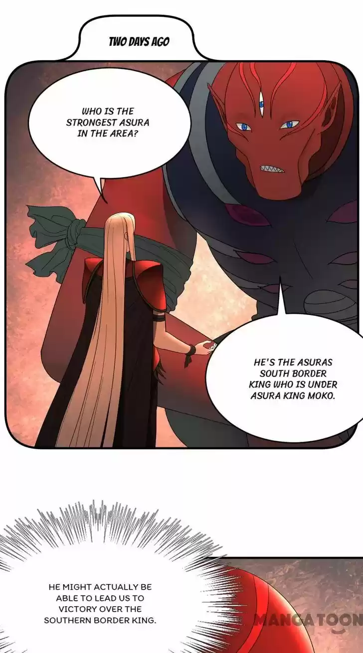 Lian qi Lianle Sanqiannian Ch.203