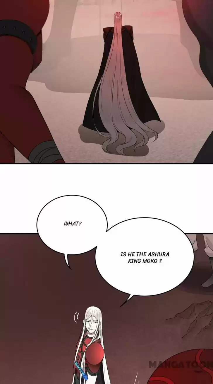 Lian qi Lianle Sanqiannian Ch.203