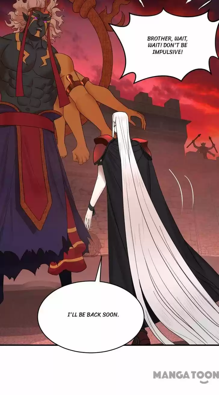 Lian qi Lianle Sanqiannian Ch.203