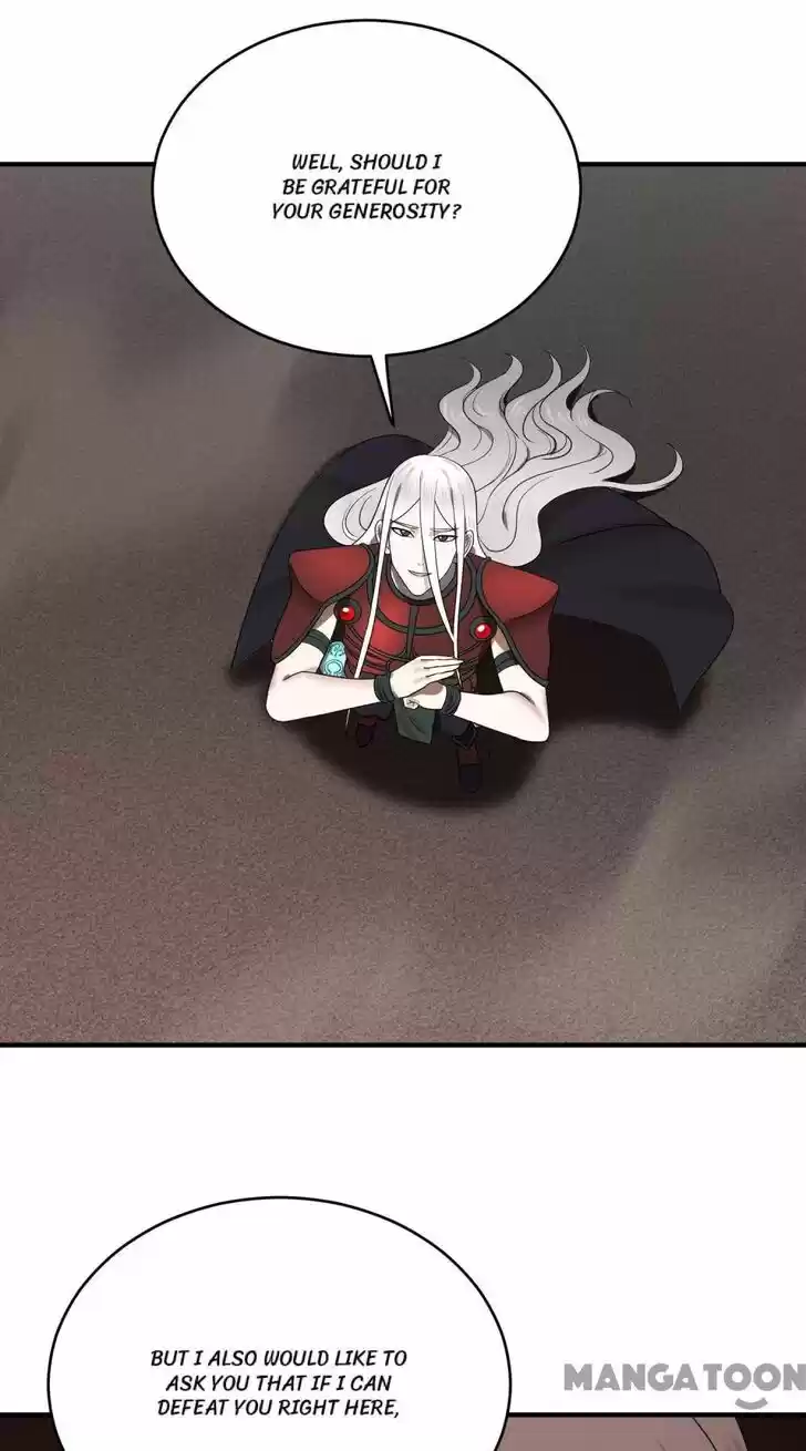 Lian qi Lianle Sanqiannian Ch.203