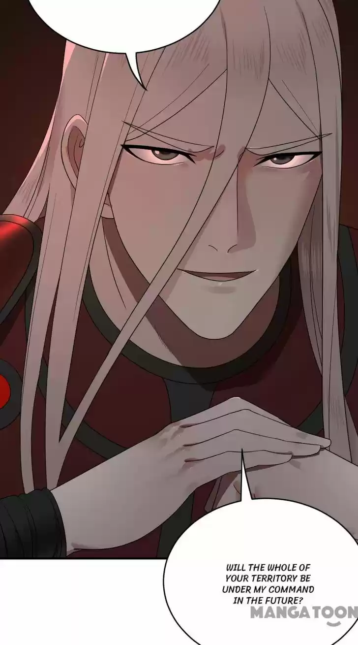 Lian qi Lianle Sanqiannian Ch.203