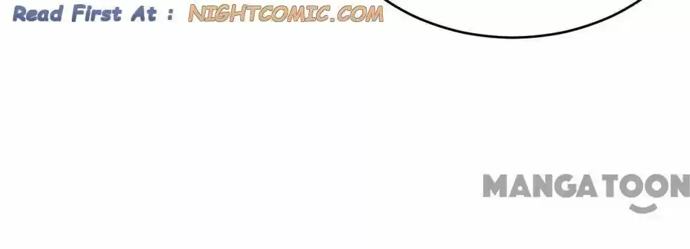 Lian qi Lianle Sanqiannian Ch.203