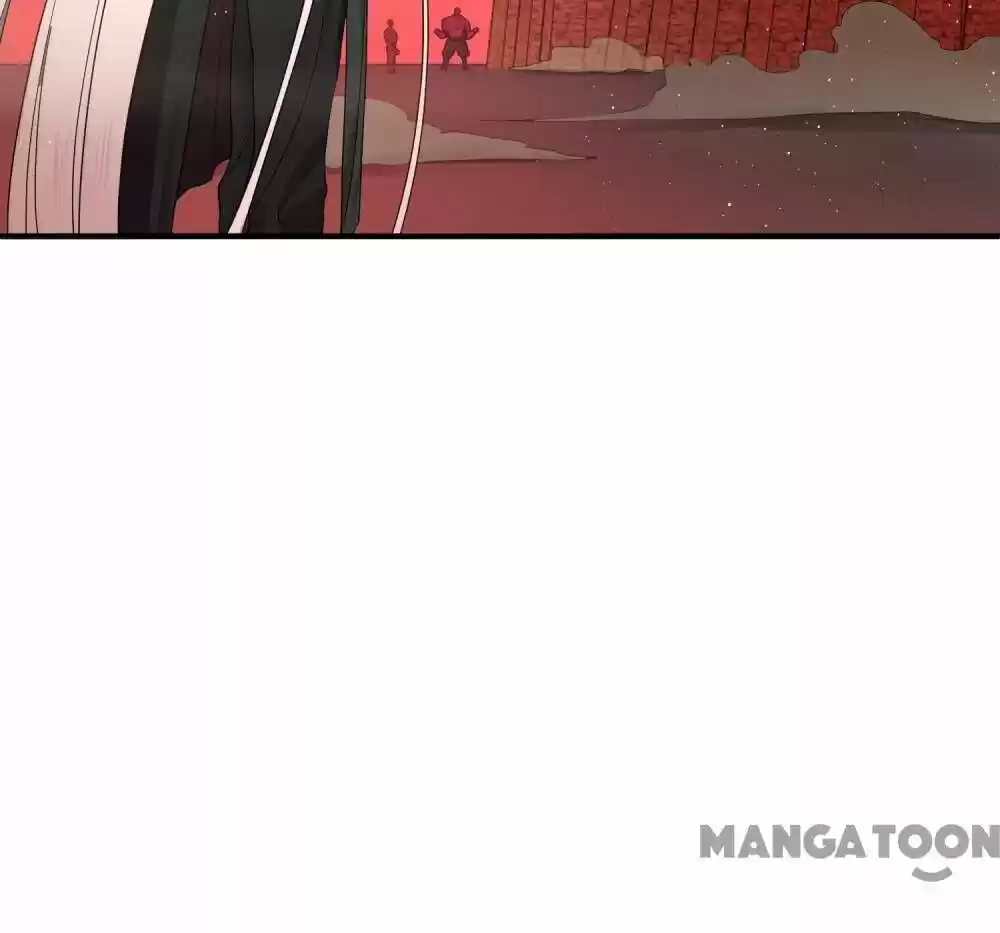 Lian qi Lianle Sanqiannian Ch.204