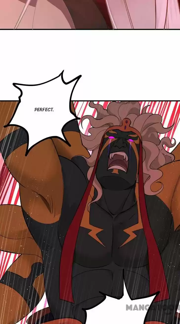 Lian qi Lianle Sanqiannian Ch.204