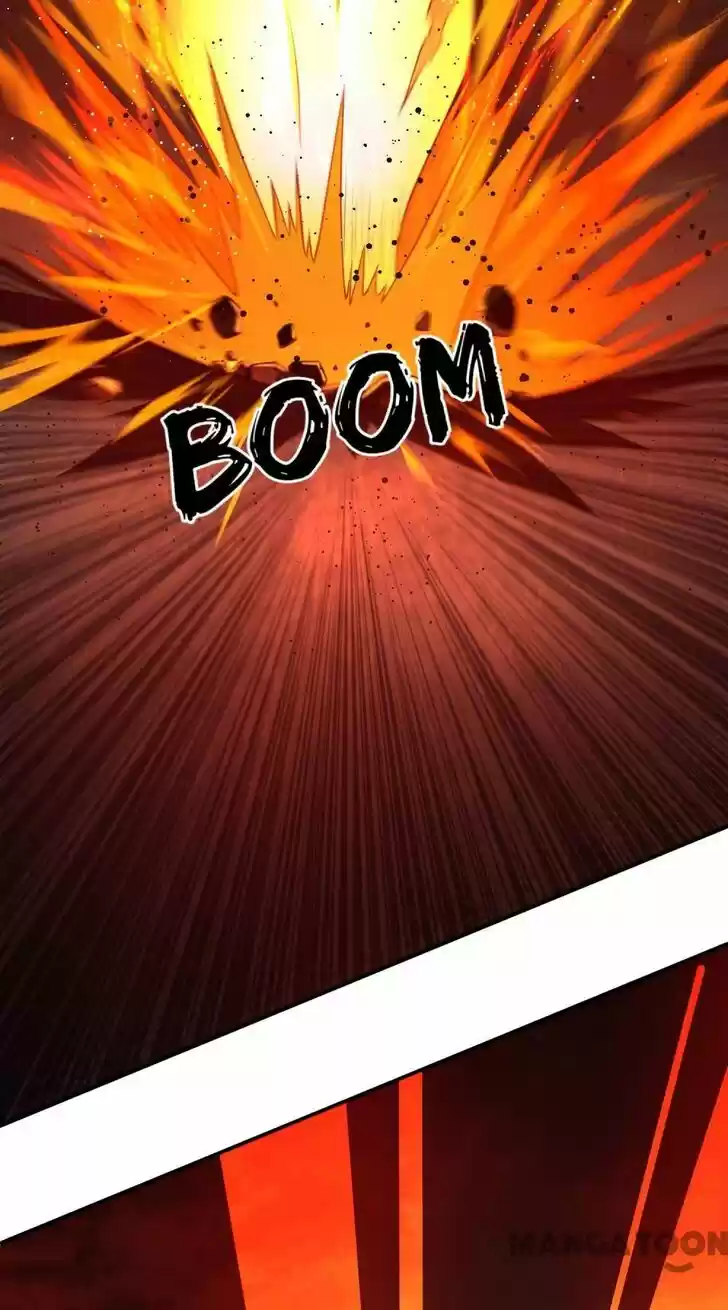 Lian qi Lianle Sanqiannian Ch.204