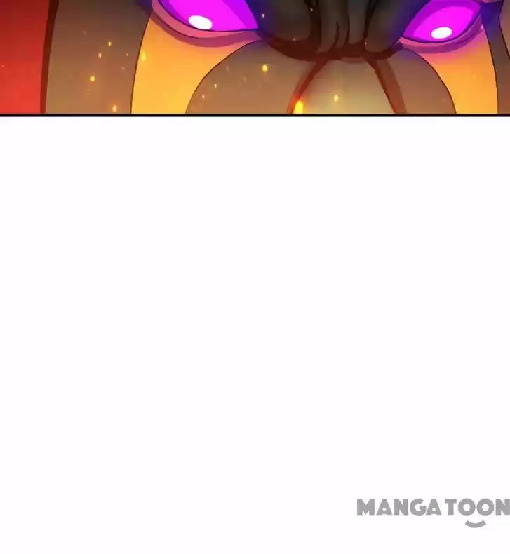 Lian qi Lianle Sanqiannian Ch.204