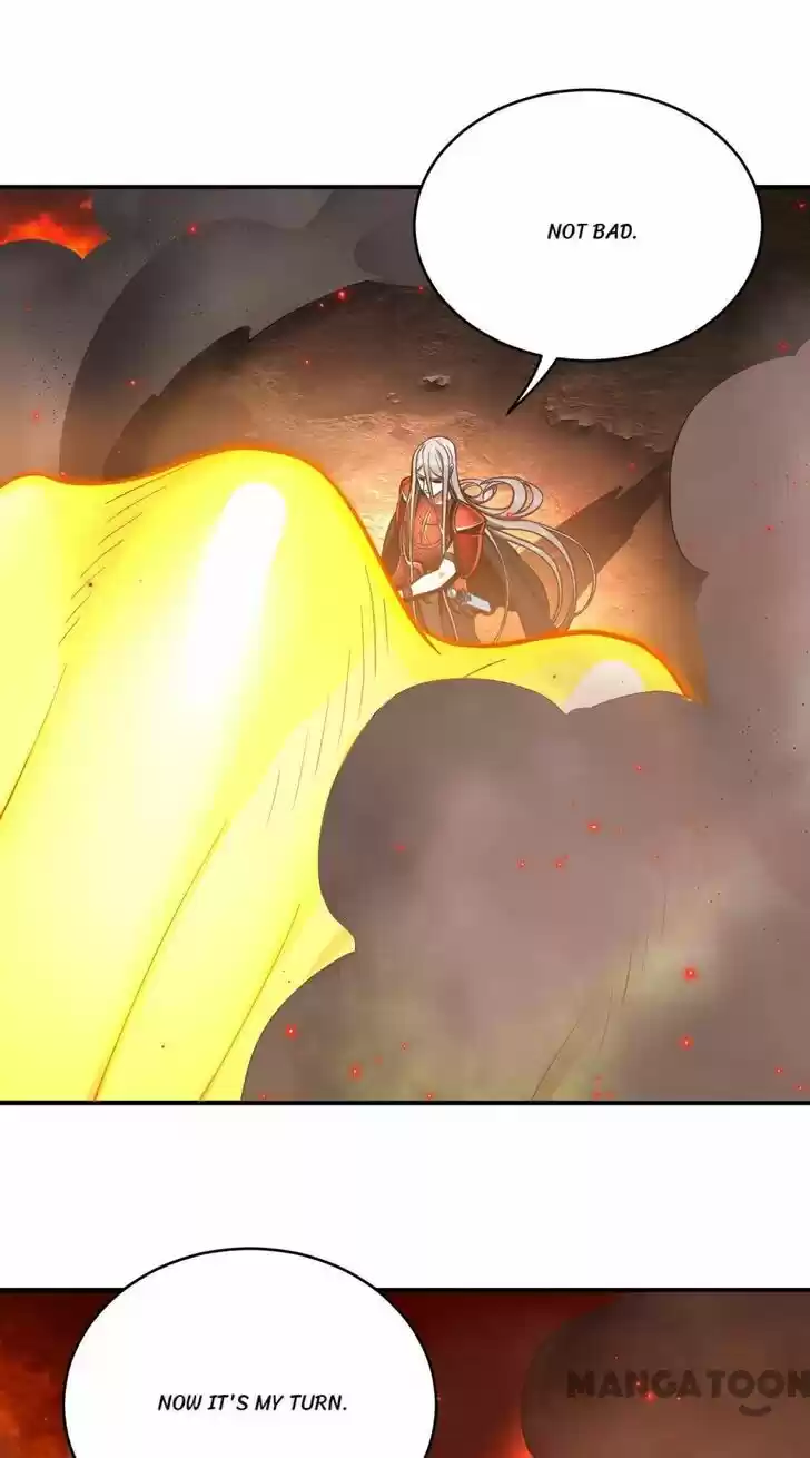 Lian qi Lianle Sanqiannian Ch.204