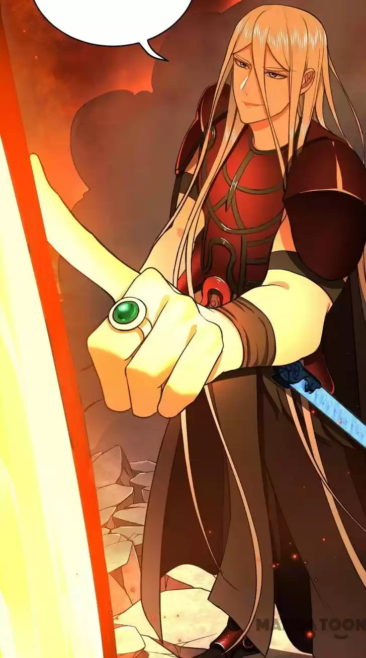 Lian qi Lianle Sanqiannian Ch.204