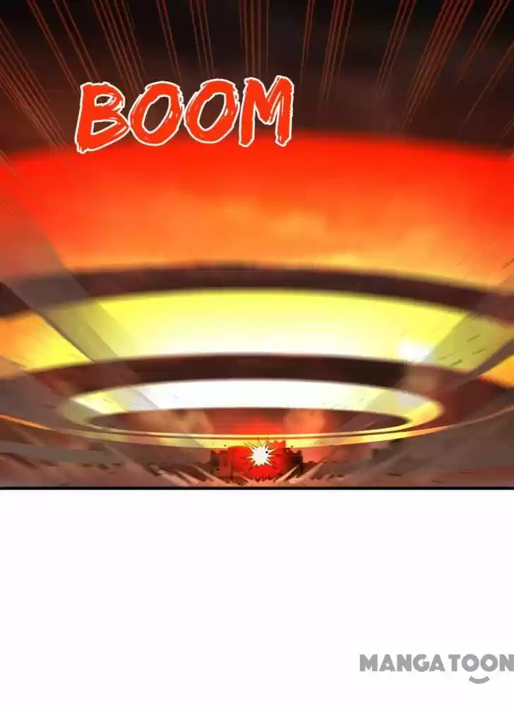 Lian qi Lianle Sanqiannian Ch.204